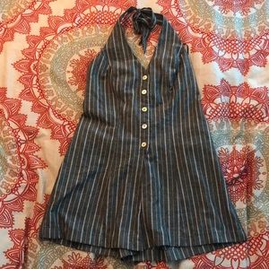 Romper for sale!